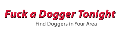 dogging in Greater London